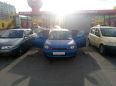  Chrysler Neon 1996 , 85000 , 