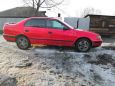  Toyota Carina E 1994 , 120000 , 