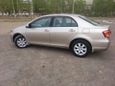  Toyota Corolla Axio 2008 , 477000 , 