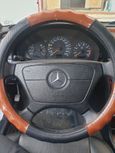  Mercedes-Benz C-Class 1999 , 470000 , -