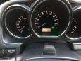 SUV   Toyota Harrier 2004 , 750000 , -