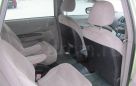    Mitsubishi Grandis 2004 , 450000 , 