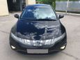  Honda Civic 2008 , 430000 , -