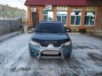 SUV   Mitsubishi Outlander 2006 , 655000 , 