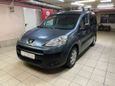    Peugeot Partner 2009 , 475000 , 