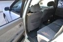  Nissan Avenir 2001 , 220000 , 