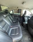  Volvo S80 2008 , 699999 , 