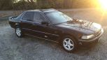  Honda Accord Inspire 1991 , 90000 , 