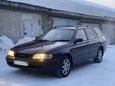  Toyota Caldina 1993 , 250000 , 