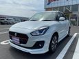  Suzuki Swift 2017 , 530000 , 