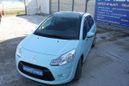  Citroen C3 2011 , 440000 , 