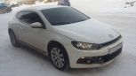  Volkswagen Scirocco 2011 , 610000 , 