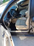  Audi A3 2005 , 499000 , 