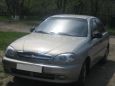  Chevrolet Lanos 2009 , 230000 , 