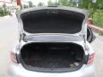  Mazda Mazda6 2007 , 490000 , 