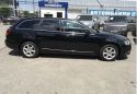  Audi A6 2009 , 650000 , --