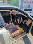  Toyota Mark II 1993 , 400000 , 