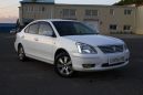  Toyota Premio 2004 , 440000 , 