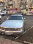  Nissan Laurel 2000 , 129000 , 