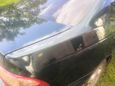  Toyota Avensis 2001 , 285000 , 