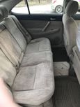  Toyota Premio 2002 , 279000 , 