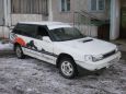  Subaru Legacy 1991 , 55000 , 