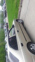  Hyundai Accent 2007 , 200000 , 