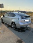  Toyota Prius 2010 , 620000 , 