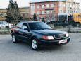  Audi A6 1994 , 149000 , 