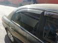  Hyundai Sonata 2005 , 299000 , 