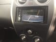  Nissan Note 2015 , 430000 , 