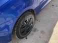  Mazda Demio 2003 , 229000 , 