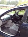  Toyota Caldina 1999 , 235000 , 