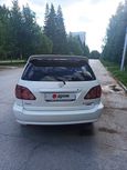 SUV   Toyota Harrier 1999 , 540000 , 