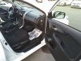  Toyota Corolla 2010 , 460000 , --