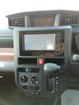  Toyota Roomy 2016 , 749000 , 