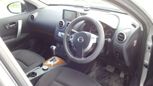 SUV   Nissan Dualis 2008 , 730000 , 