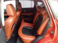 SUV   Nissan Qashqai 2009 , 570000 , 