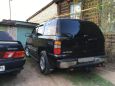 SUV   Chevrolet Tahoe 2006 , 465000 , 