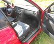  Toyota Carina E 1997 , 215000 , 