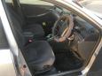  Toyota Corolla 2005 , 390000 , 