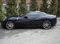   Ferrari California 2012 , 12000000 , 