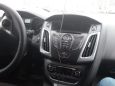  Ford Focus 2013 , 640000 , 