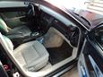  Audi A8 1998 , 245000 , 