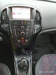  Opel Astra 2011 , 450000 , -