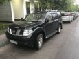 SUV   Nissan Pathfinder 2007 , 410000 , 