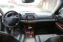  Toyota Camry 2005 , 605000 , 