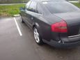  Audi A6 2000 , 300000 , 