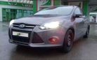  Ford Focus 2012 , 620000 , -