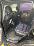 SUV   Honda CR-V 2007 , 690000 , 